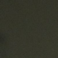 Review: 'Butterflies Are Free' Photo