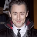 Alan Cumming: 'I Dodged a Bullet with SPIDER-MAN'