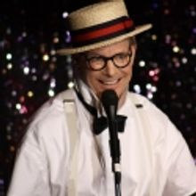 Stars Sing to Raise Funds and Inspire Children At PS 166 2/7