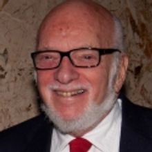 RIALTO CHATTER: Shuberts to Name Broadway Theater For Hal Prince?