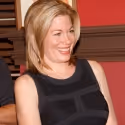 Pearl Theatre Co Presents Marin Mazzie and Jason Danieley 5/2