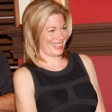Pearl Theatre Co Presents Marin Mazzie and Jason Danieley 5/2
