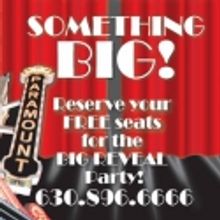 'The Showtune Mosh Pit' for January 26th, 2011