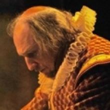 BWW Reviews: Nashville Shakespeare Festival's SHAKESPEARE'S CASE
