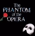PHANTOM OF THE OPERA Celebrates 23rd Birthday Today, 1/26