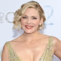 Kim Cattrall Backs I Can't Believe It's Not Butter! New Campaign