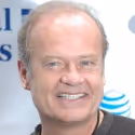 LA CAGE AUX FOLLES' Kelsey Grammer Guests On Regis And Kelly 1/27