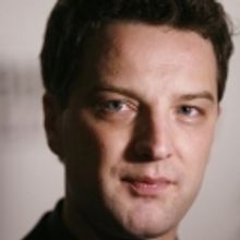 Euan Morton Previews PROMETHEUS BOUND Track; Show Stars Creel at A.R.T