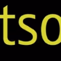 Ma, Perlman, et al. Featured in Toronto Symphony Orchestra's 90th Season