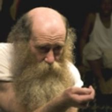 BWW Reviews: THE OLD MAN AND THE SEA, Riverside Studios, January 25 2011