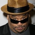 Stew to Write Music for CLEAR at Dixon Place, 2/3-19