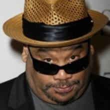 Stew to Write Music for CLEAR at Dixon Place, 2/3-19