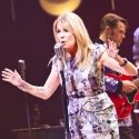 Catch Kathie Lee Gifford's MILLION DOLLAR QUARTET Performance on TODAY SHOW, 1/27