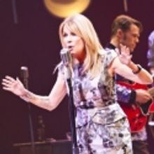 Catch Kathie Lee Gifford's MILLION DOLLAR QUARTET Performance on TODAY SHOW, 1/27