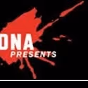 DNA Presents FRAMEWORKS, 2/13