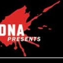 DNA Presents FRAMEWORKS, 2/13