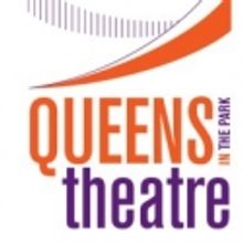 Queens Theatre in the Park Features St. Petersburg Classic Ballet Theatre, 3/5