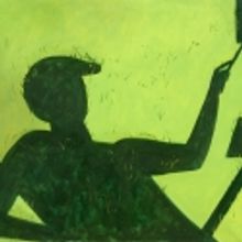 Alexandre Gallery Features Lois Dodd Exhibition