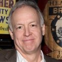 Birney, Caras, et al. Join Roundabout's DREAM OF THE BURNING BOY