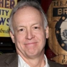Birney, Caras, et al. Join Roundabout's DREAM OF THE BURNING BOY