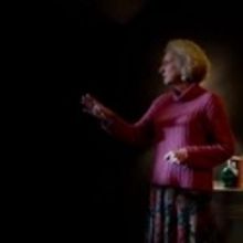 Strand Theatre Presents YEAR OF MAGICAL THINKING, 2/3-19