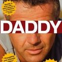 Theatre Planners Extends DADDY Through 3/13