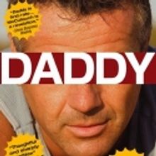 Theatre Planners Extends DADDY Through 3/13