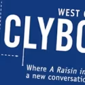 ACT Extends CLYBOURNE PARK Through 2/20