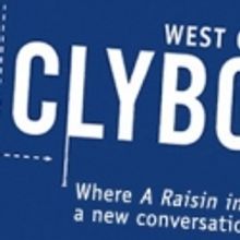 ACT Extends CLYBOURNE PARK Through 2/20 