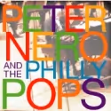 Philly Pops Presents SINGIN' AND SWINGIN', 2/4-6