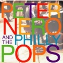 Philly Pops Presents SINGIN' AND SWINGIN', 2/4-6