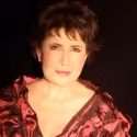 Feinstein's Features Raquel Bitton, 2/13