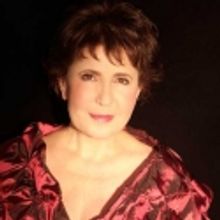 Feinstein's Features Raquel Bitton, 2/13