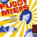 Marin Theatre Company Presents FUDDY MEERS, 3/31-2/24