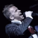 Thomas, McDowell, et al. Set for Broadway Sessions Special Concert, 1/27