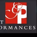 Godunov Set for THIRTEEN's GREAT PERFORMANCES, 2/13