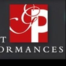 Godunov Set for THIRTEEN's GREAT PERFORMANCES, 2/13