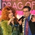 Ultimate Drag Off Moves to Times Square Arts Center, 1/29