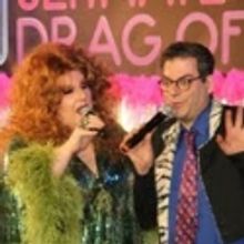 Ultimate Drag Off Moves to Times Square Arts Center, 1/29