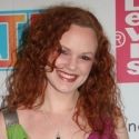 Reinking, Rooney, et al. Join UNTUCKED & UNCENSORED, 1/30