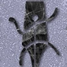 Kuma Kahua Holds Art Gallery Opening, 2/4