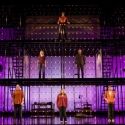Photo Flash: NEXT TO NORMAL Tour Travels to San Francisco