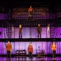 Photo Flash: NEXT TO NORMAL Tour Travels to San Francisco