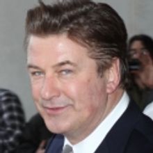Baldwin, Law, Jackman, et al. Set for RISE OF THE GUARDIANS Film