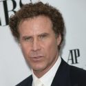 Will Ferrell to Guest Star on THE OFFICE