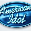 IDOL WATCH: The Milwaukee Auditions