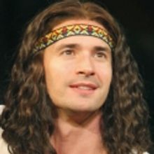 BWW Reviews: HAIR's Got Life--And Good Times, Man!