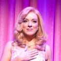 James Purefoy, Sheridan Smith & Sienna Miller to Star in Nunn-Directed FLARE PATH