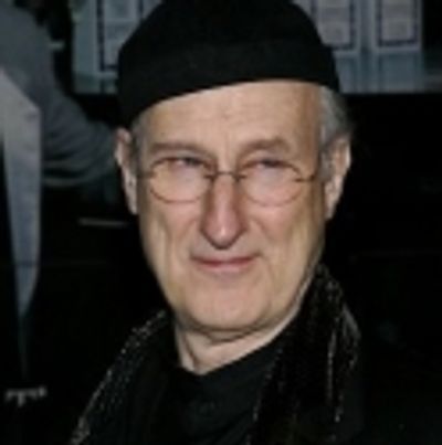 RIALTO CHATTER: James Cromwell Headed to Broadway in YOU CANT TAKE IT WITH YOU?