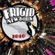 Frigid New York and The Beggars Group Present YIPPIE